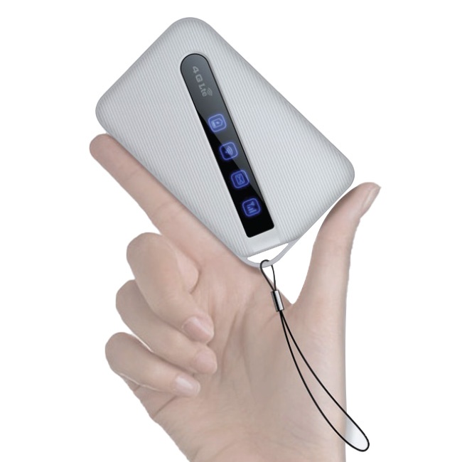 dlink 930