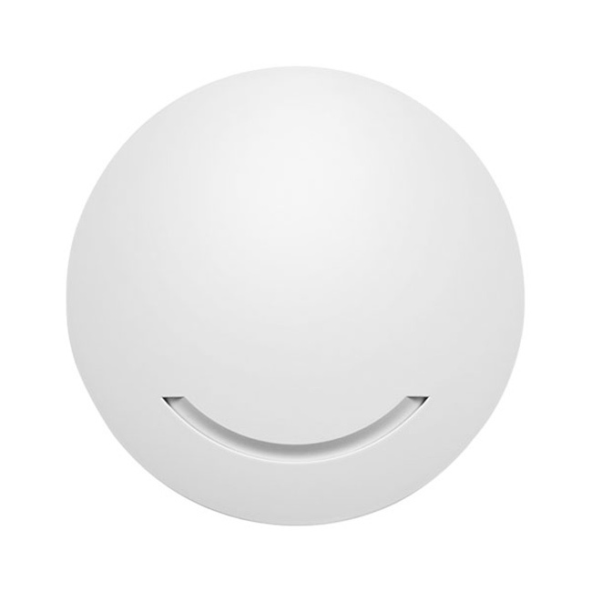 اکسس پوینت دو بانده 1200Mbps اینوورس مدل AP1200C مشخصات ، قیمت و خرید