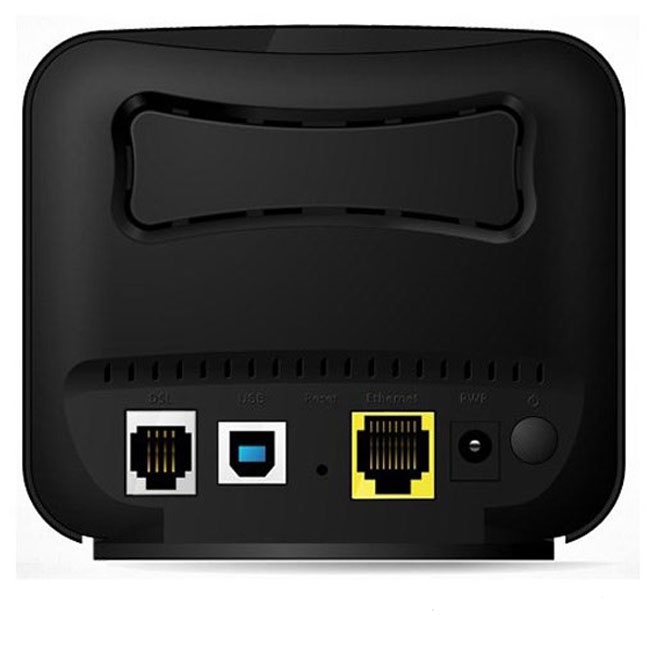 DRIVER DSL 2520U USB FOR WINDOWS 10 DRIVER DSL 2520U USB FOR WINDOWS 10